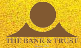 The Bank and Trust
